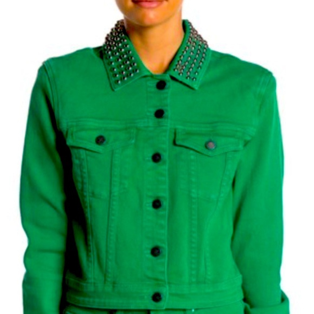 AFRM 3 PIECE SET